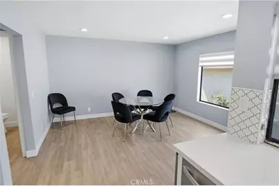 24 Rock Cliff Place, Pomona, CA 91766 - Photo 9