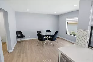 24 Rock Cliff Pl, Pomona, CA 91766 - Photo 9