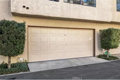 24 Rock Cliff Place, Pomona, CA 91766 - Photo 23