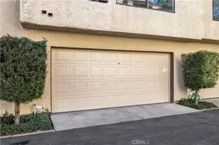 24 Rock Cliff Pl, Pomona, CA 91766 - Photo 23