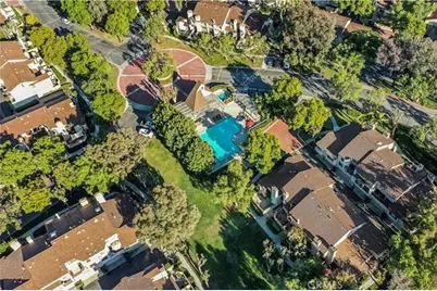 24 Rock Cliff Place, Pomona, CA 91766 - Photo 27