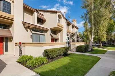 24 Rock Cliff Place, Pomona, CA 91766 - Photo 3