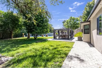 4624 Saint Clair, Valley Village, CA 91607 - Photo 57