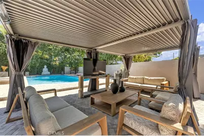 4624 Saint Clair, Valley Village, CA 91607 - Photo 47
