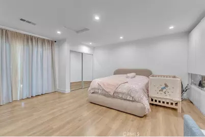 4624 Saint Clair, Valley Village, CA 91607 - Photo 39