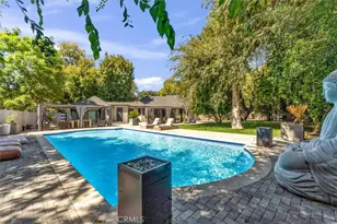 4624 Saint Clair, Valley Village, CA 91607 - Photo 1