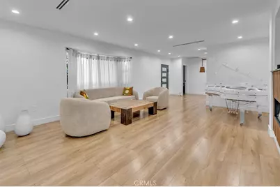4624 Saint Clair, Valley Village, CA 91607 - Photo 11