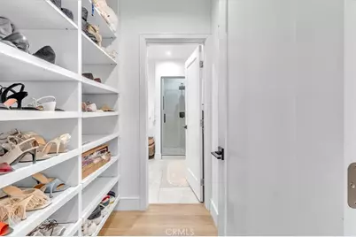 4624 Saint Clair, Valley Village, CA 91607 - Photo 31