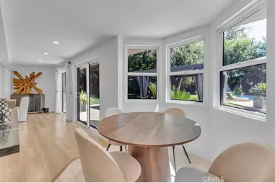 4624 Saint Clair, Valley Village, CA 91607 - Photo 21