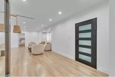 4624 Saint Clair, Valley Village, CA 91607 - Photo 9
