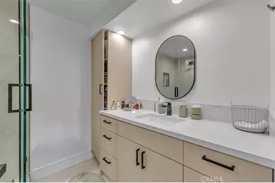 4624 Saint Clair, Valley Village, CA 91607 - Photo 37