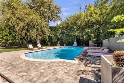 4624 Saint Clair, Valley Village, CA 91607 - Photo 49