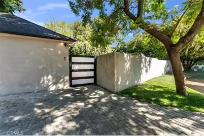 4624 Saint Clair, Valley Village, CA 91607 - Photo 5