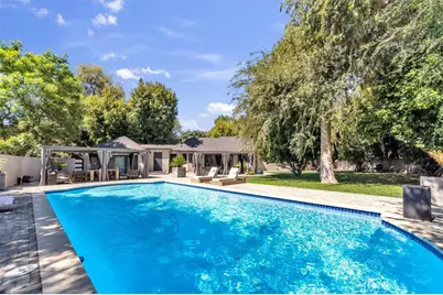 4624 Saint Clair, Valley Village, CA 91607 - Photo 51