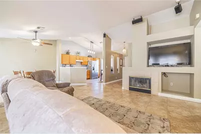 36759 45th, Palmdale, CA 93552 - Photo 15