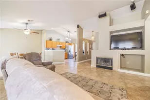36759 45th, Palmdale, CA 93552 - Photo 15