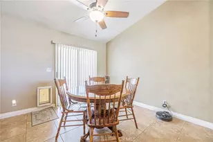 36759 45th, Palmdale, CA 93552 - Photo 11