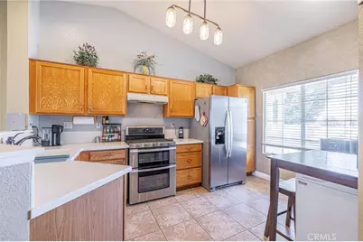 36759 45th, Palmdale, CA 93552 - Photo 9