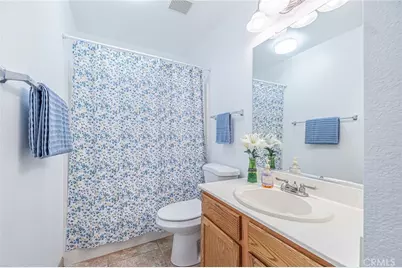36759 45th, Palmdale, CA 93552 - Photo 19