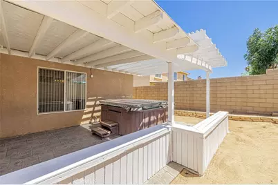36759 45th, Palmdale, CA 93552 - Photo 25