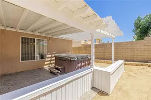 36759 45th, Palmdale, CA 93552 - Photo 25