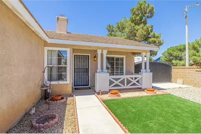 36759 45th, Palmdale, CA 93552 - Photo 5