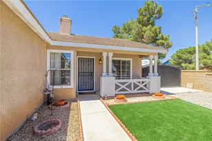 36759 45th, Palmdale, CA 93552 - Photo 5