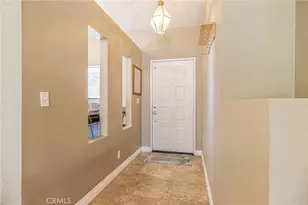 36759 45th, Palmdale, CA 93552 - Photo 7
