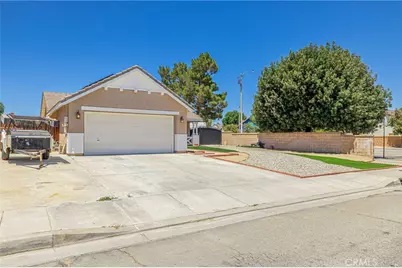 36759 45th, Palmdale, CA 93552 - Photo 3