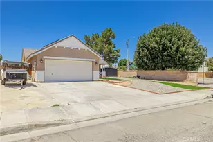 36759 45th, Palmdale, CA 93552 - Photo 3