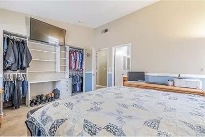 36759 45th, Palmdale, CA 93552 - Photo 21