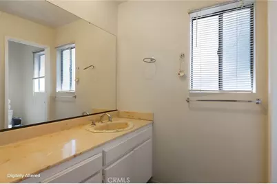 15106 Nordhoff #7, North Hills, CA 91343 - Photo 35