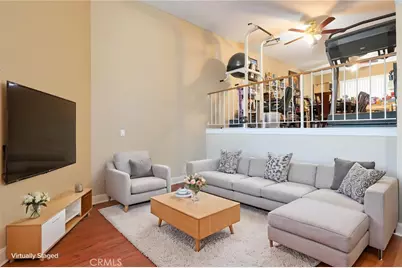 15106 Nordhoff #7, North Hills, CA 91343 - Photo 3