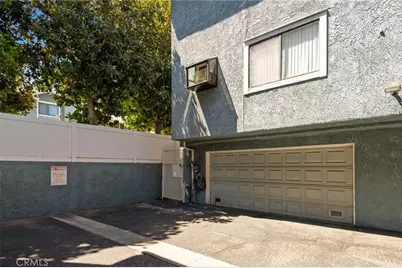 15106 Nordhoff #7, North Hills, CA 91343 - Photo 41