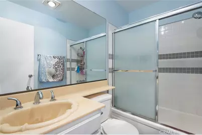 15106 Nordhoff #7, North Hills, CA 91343 - Photo 29