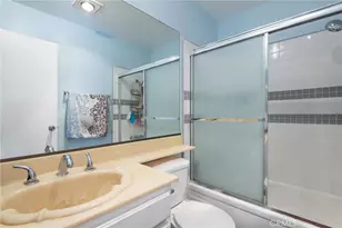 15106 Nordhoff, North Hills, CA 91343 - Photo 29