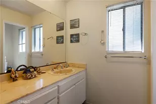15106 Nordhoff, North Hills, CA 91343 - Photo 39