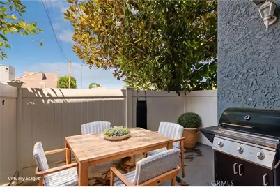 15106 Nordhoff #7, North Hills, CA 91343 - Photo 25