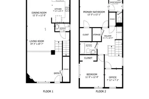 15106 Nordhoff, North Hills, CA 91343 - Photo 15
