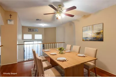15106 Nordhoff #7, North Hills, CA 91343 - Photo 5