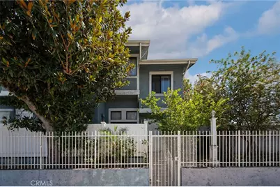15106 Nordhoff #7, North Hills, CA 91343 - Photo 47