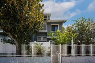 15106 Nordhoff, North Hills, CA 91343 - Photo 47