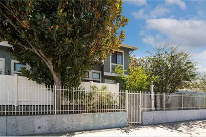 15106 Nordhoff #7, North Hills, CA 91343 - Photo 49