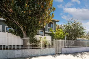 15106 Nordhoff, North Hills, CA 91343 - Photo 49