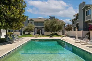 15106 Nordhoff, North Hills, CA 91343 - Photo 1