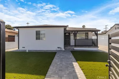 7044 Tyrone Avenue, Van Nuys, CA 91405 - Photo 3