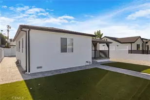 7044 Tyrone Ave, Van Nuys, CA 91405 - Photo 5