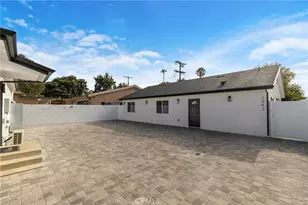 7044 Tyrone Ave, Van Nuys, CA 91405 - Photo 21