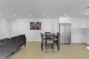 7044 Tyrone Ave, Van Nuys, CA 91405 - Photo 23