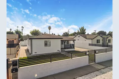 7044 Tyrone Avenue, Van Nuys, CA 91405 - Photo 37